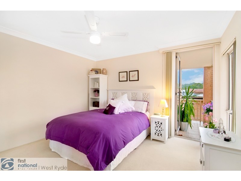 12/1-5 Station Street, West Ryde NSW 2114