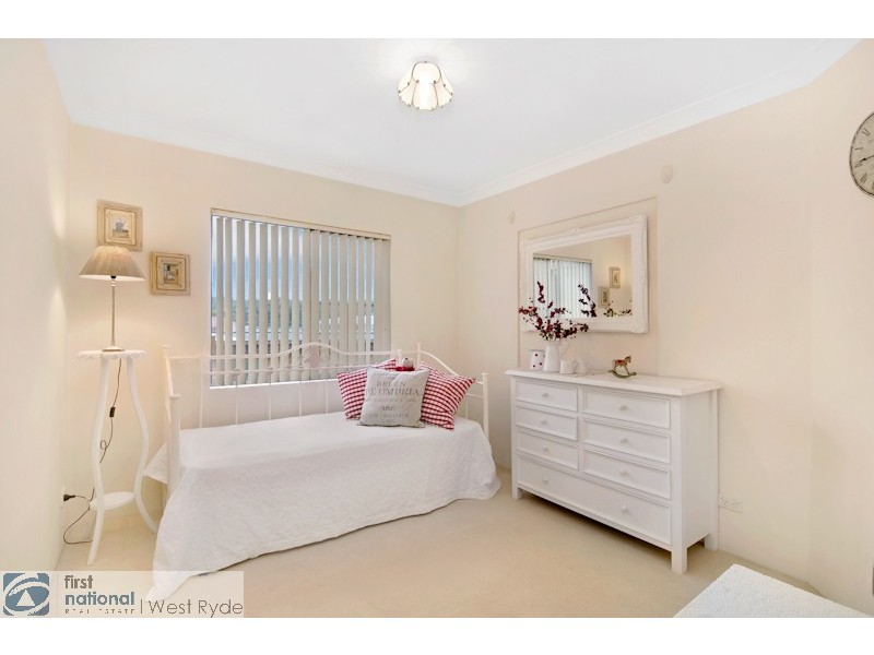 12/1-5 Station Street, West Ryde NSW 2114