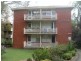 20/54 Meadow Crescent,, Meadowbank NSW 2114