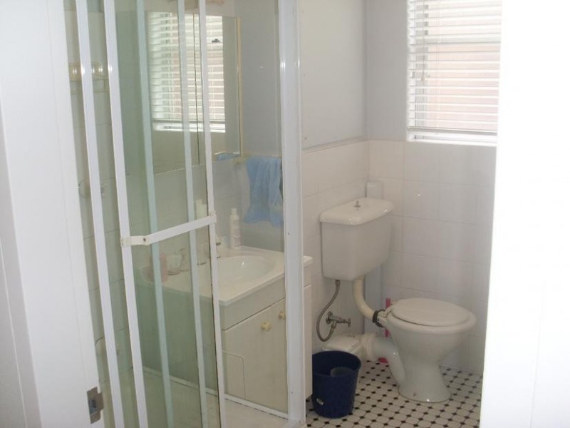 20/54 Meadow Crescent,, Meadowbank NSW 2114