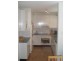 20/54 Meadow Crescent,, Meadowbank NSW 2114