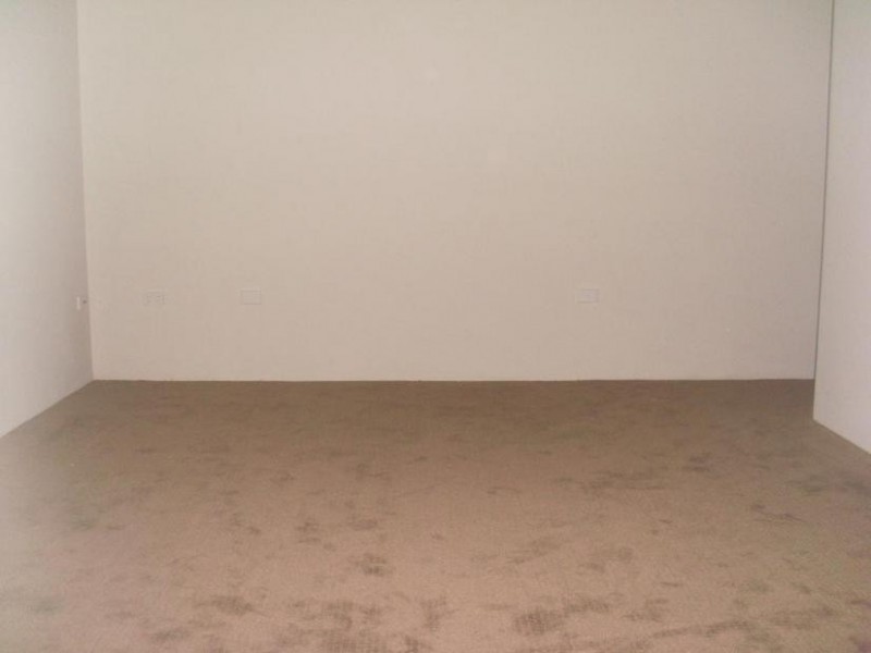 3/1 Calder Road, Dundas NSW 2117