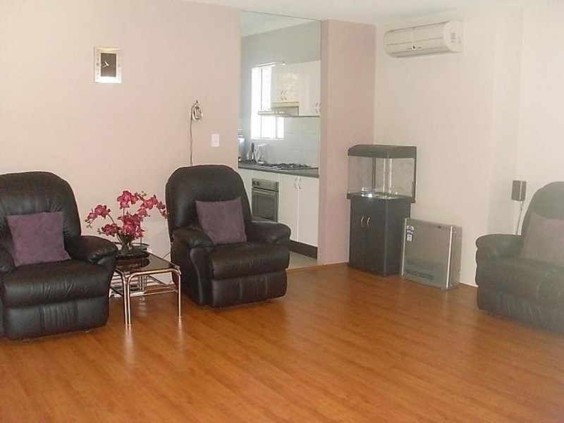 20/9 Elonera Street, Rydalmere NSW 2116