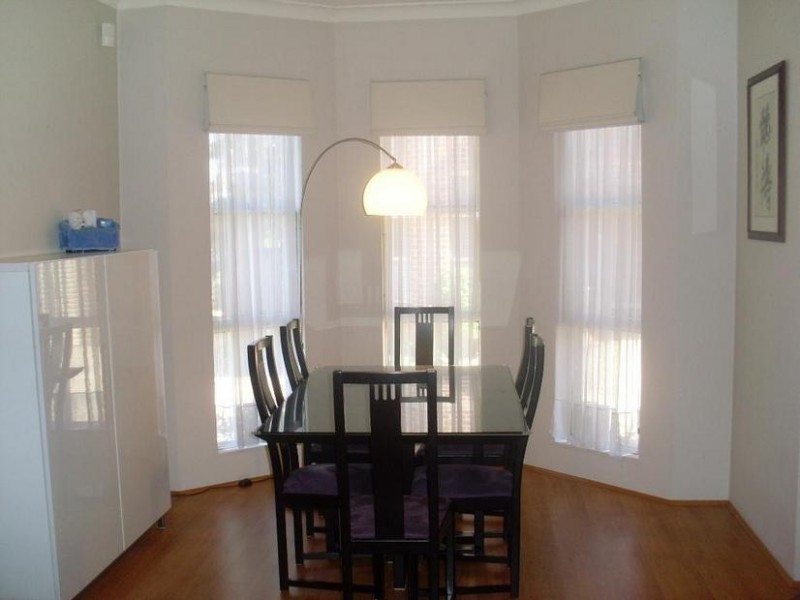 20/9 Elonera Street, Rydalmere NSW 2116