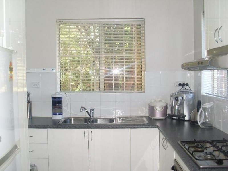 20/9 Elonera Street, Rydalmere NSW 2116