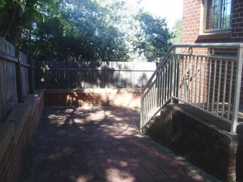 20/9 Elonera Street, Rydalmere NSW 2116