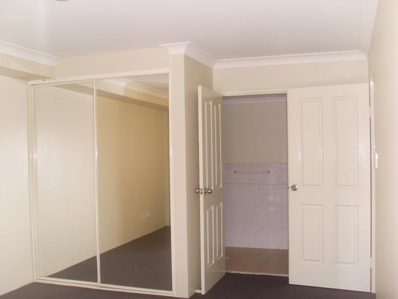 10/947 Victoria Road,, West Ryde NSW 2114