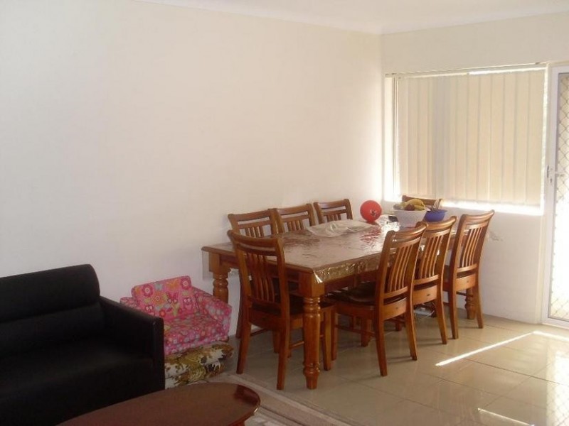 6/5 Thomas Street, Parramatta NSW 2150