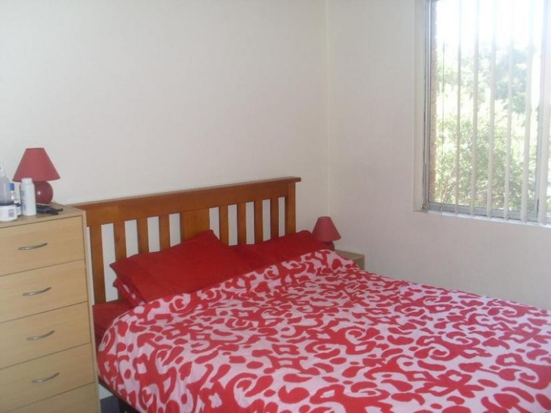 6/5 Thomas Street, Parramatta NSW 2150