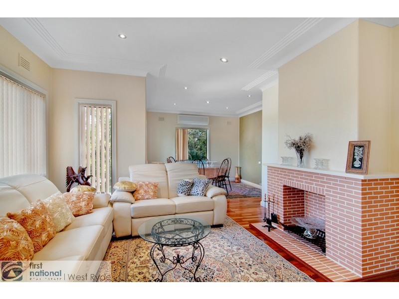 79-81 Station Street, West Ryde NSW 2114