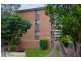 2/11 Riverview Street, West Ryde NSW 2114