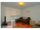 2/11 Riverview Street, West Ryde NSW 2114
