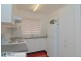 2/11 Riverview Street, West Ryde NSW 2114