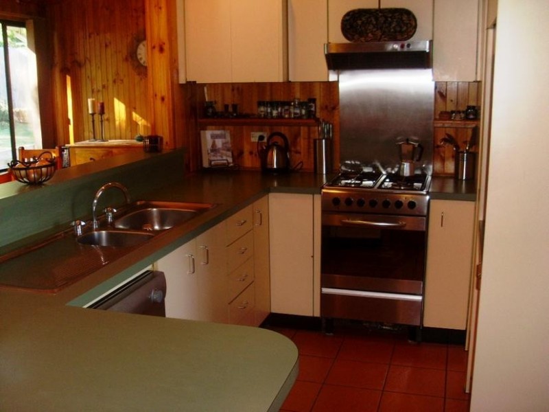 3 Manning Parade, Dundas NSW 2117