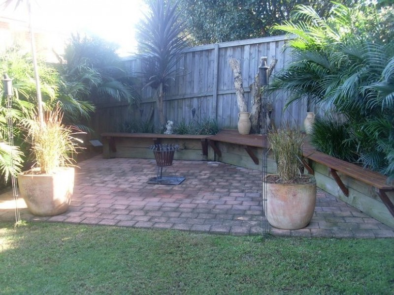 3 Manning Parade, Dundas NSW 2117