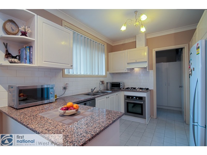 2/684-686 Victoria Road,, Ermington NSW 2115