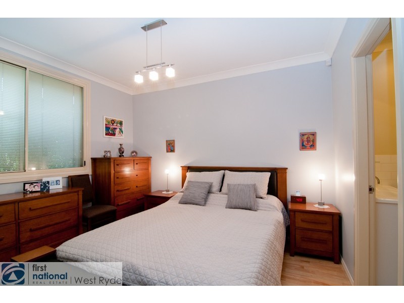 2/684-686 Victoria Road,, Ermington NSW 2115