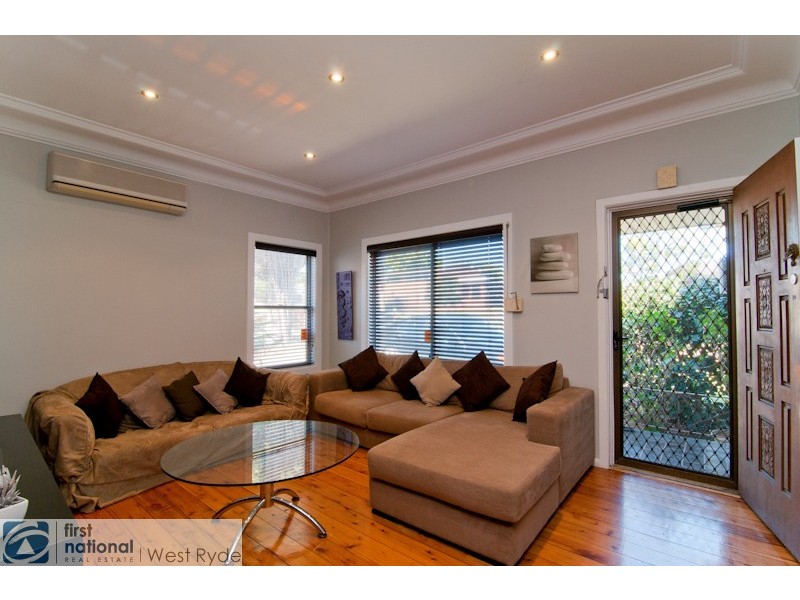 476 Victoria Road,, Rydalmere NSW 2116