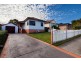 53 Marguerette Street, Ermington NSW 2115