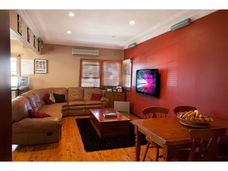 53 Marguerette Street, Ermington NSW 2115