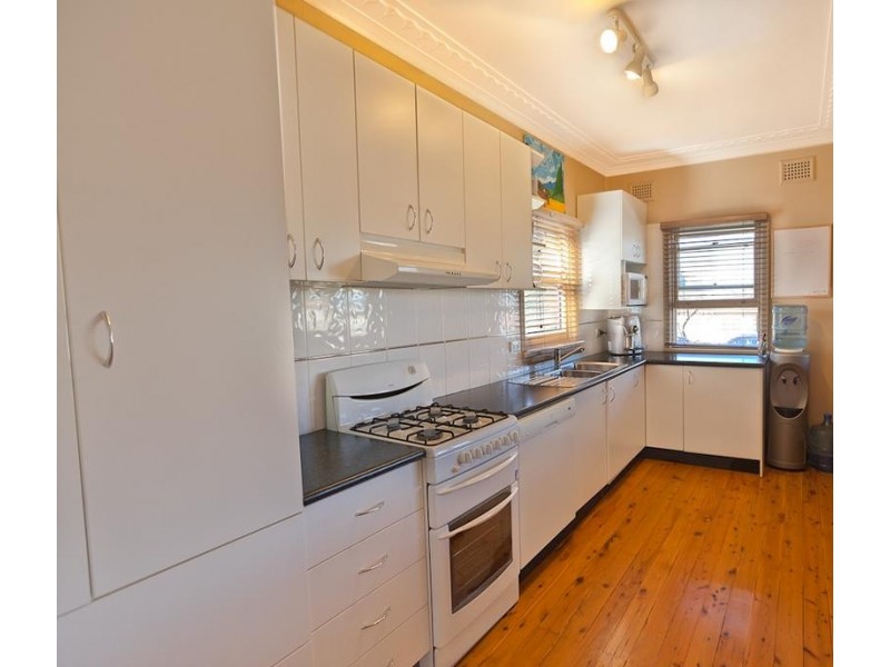 53 Marguerette Street, Ermington NSW 2115