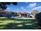 53 Marguerette Street, Ermington NSW 2115