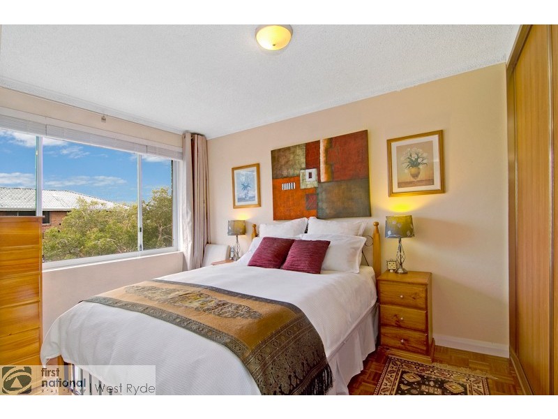 11/555 Victoria Road,, Ryde NSW 2112