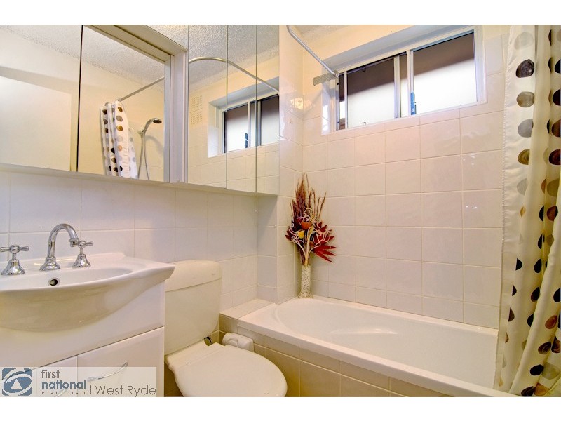 11/555 Victoria Road,, Ryde NSW 2112