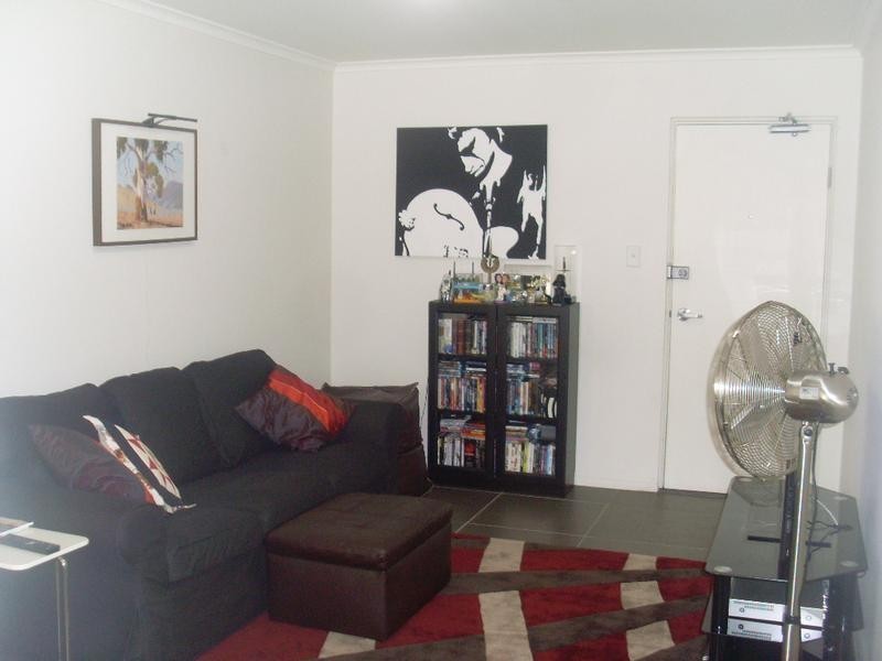 4/777 Victoria Road,, Ryde NSW 2112