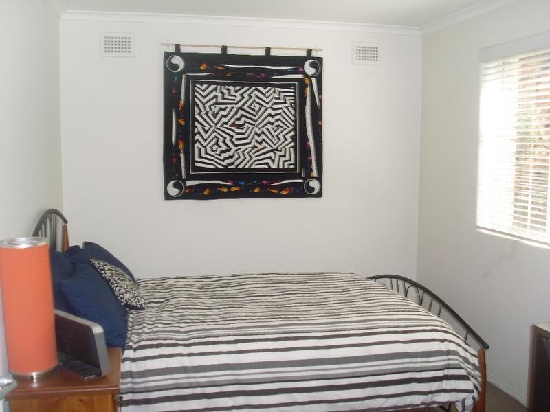 4/777 Victoria Road,, Ryde NSW 2112