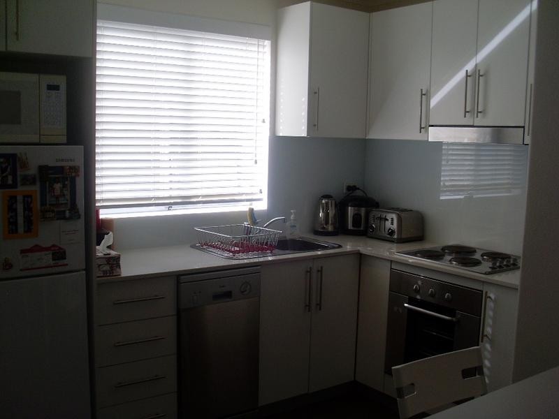 4/777 Victoria Road,, Ryde NSW 2112