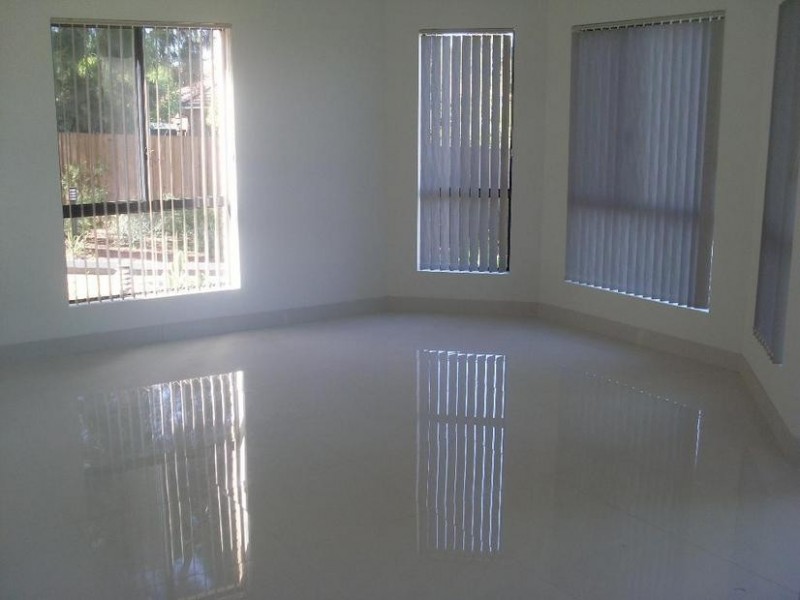 1/2 Fir Tree Avenue, West Ryde NSW 2114