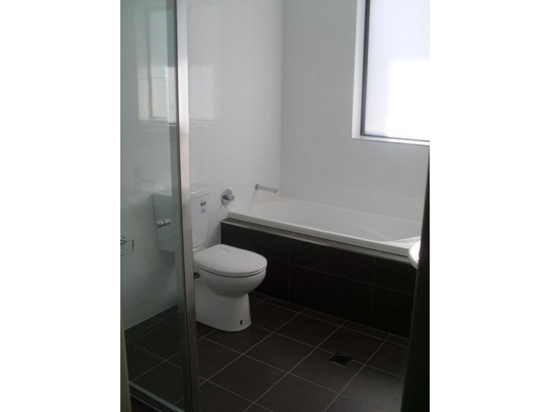 1/2 Fir Tree Avenue, West Ryde NSW 2114