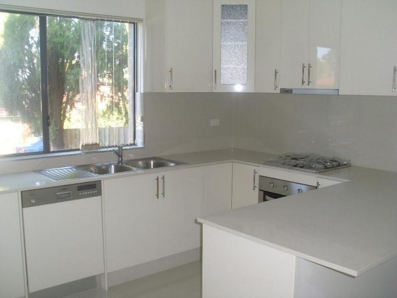 1/2 Fir Tree Avenue, West Ryde NSW 2114