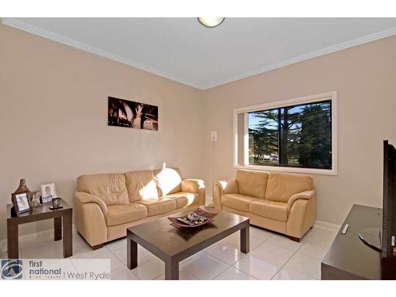 20 Hillman Avenue, Rydalmere NSW 2116