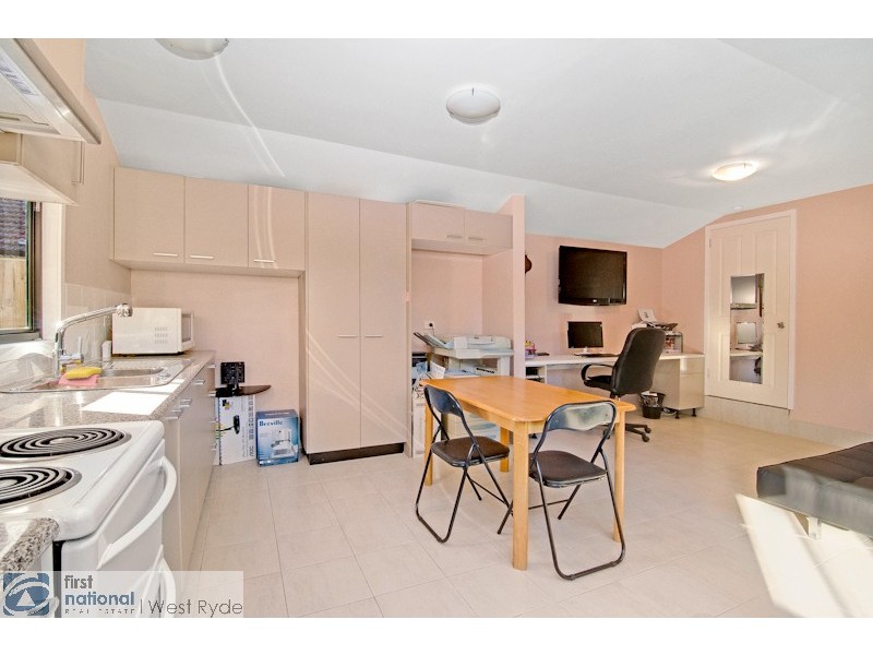 20 Hillman Avenue, Rydalmere NSW 2116