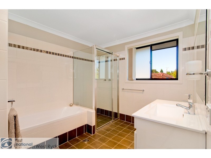 20 Hillman Avenue, Rydalmere NSW 2116