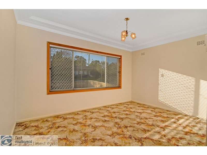 8 Eulalia Street, West Ryde NSW 2114