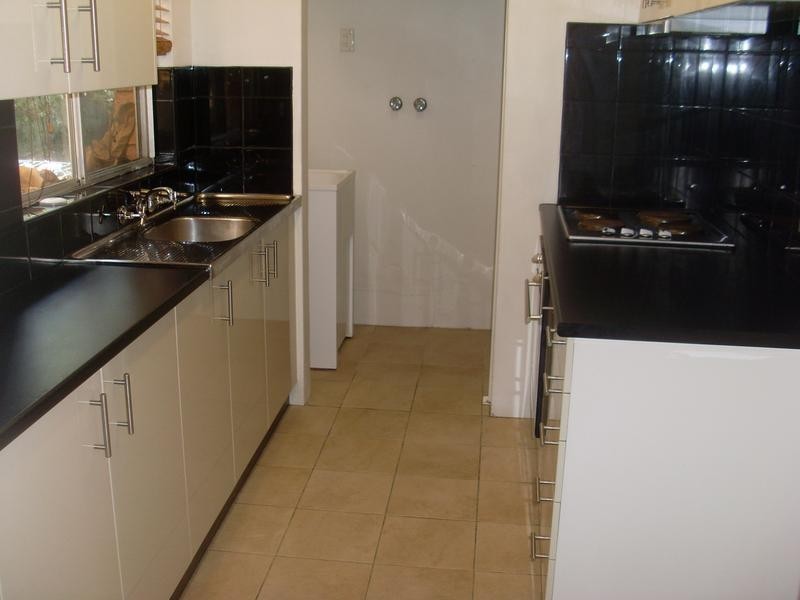 8/84 Station Street, West Ryde NSW 2114