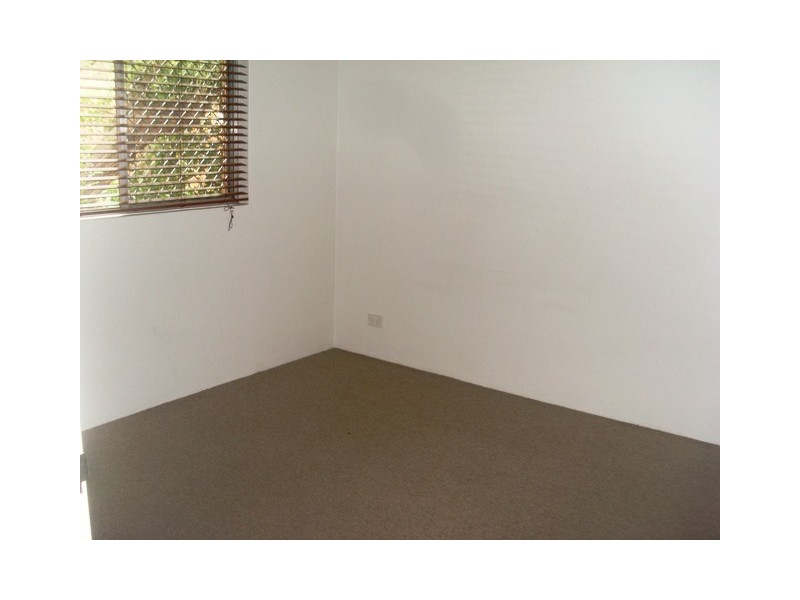 8/84 Station Street, West Ryde NSW 2114