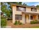 102/125 Park Road,, Rydalmere NSW 2116