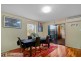 102/125 Park Road,, Rydalmere NSW 2116