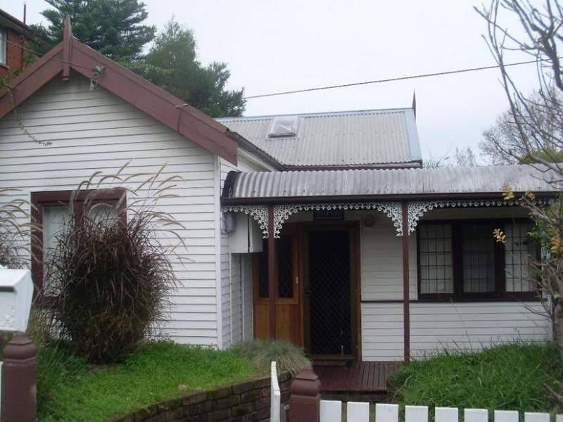 20 Mons Avenue, West Ryde NSW 2114