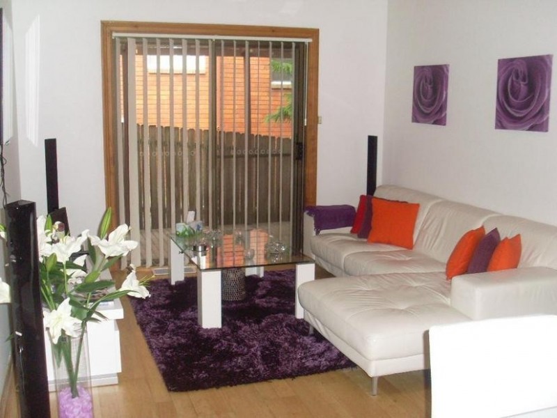 20 Mons Avenue, West Ryde NSW 2114