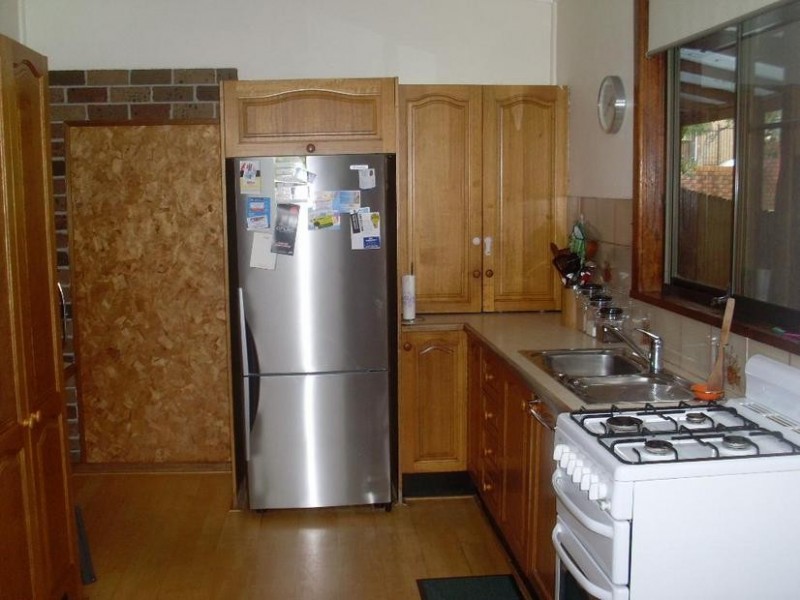 20 Mons Avenue, West Ryde NSW 2114