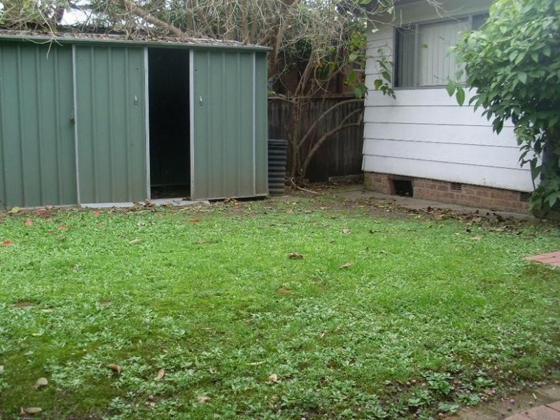 20 Mons Avenue, West Ryde NSW 2114