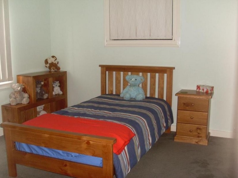 20 Mons Avenue, West Ryde NSW 2114