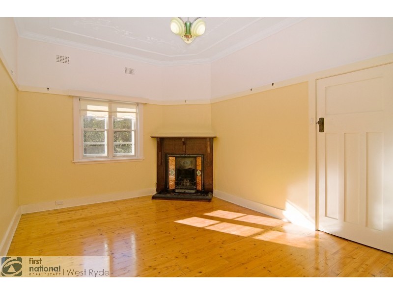 20 Moira Avenue, West Ryde NSW 2114