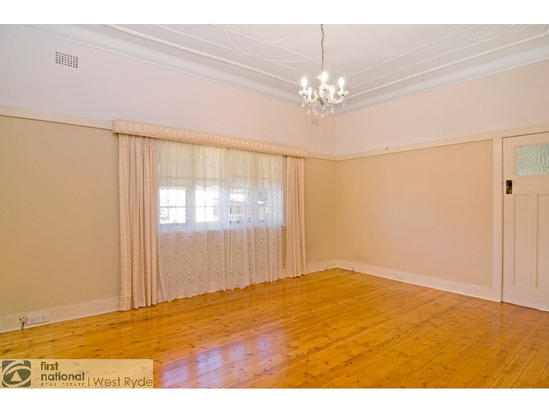 20 Moira Avenue, West Ryde NSW 2114