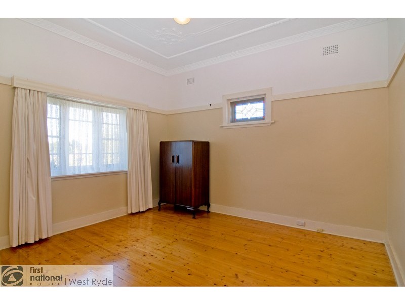 20 Moira Avenue, West Ryde NSW 2114